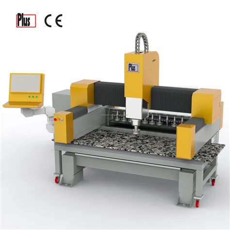 cnc granite polishing machine|granite supply store near me.